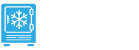 Custom Cold Rooms